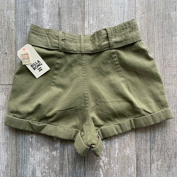 🔥🔥BILLABONG - DAY SHORTS🔥🔥 - Picture 9 of 9